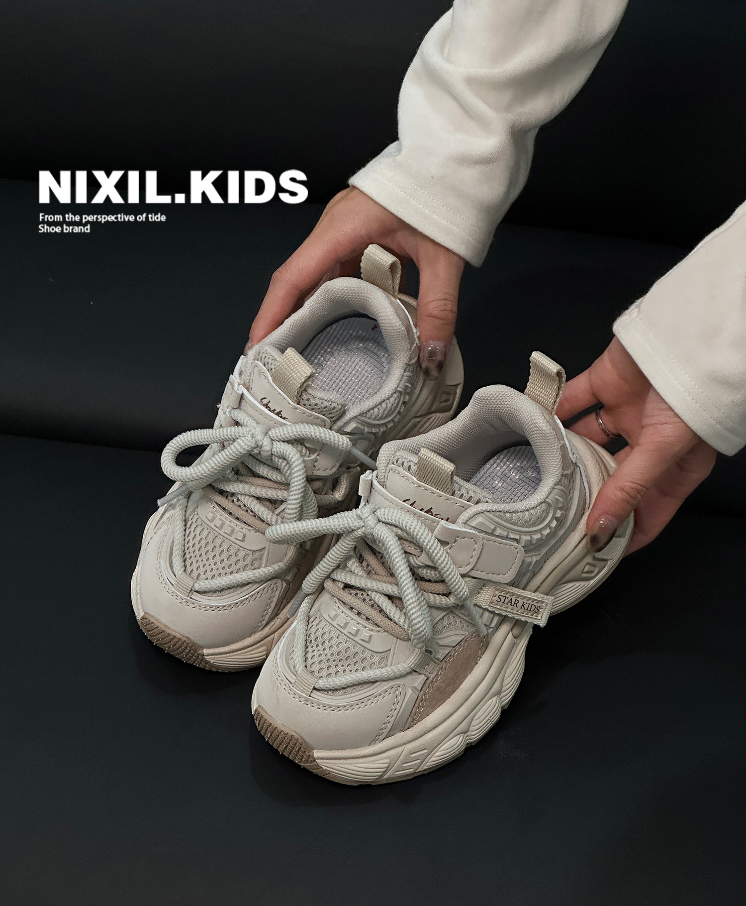 2023-12-31 161930.jpg