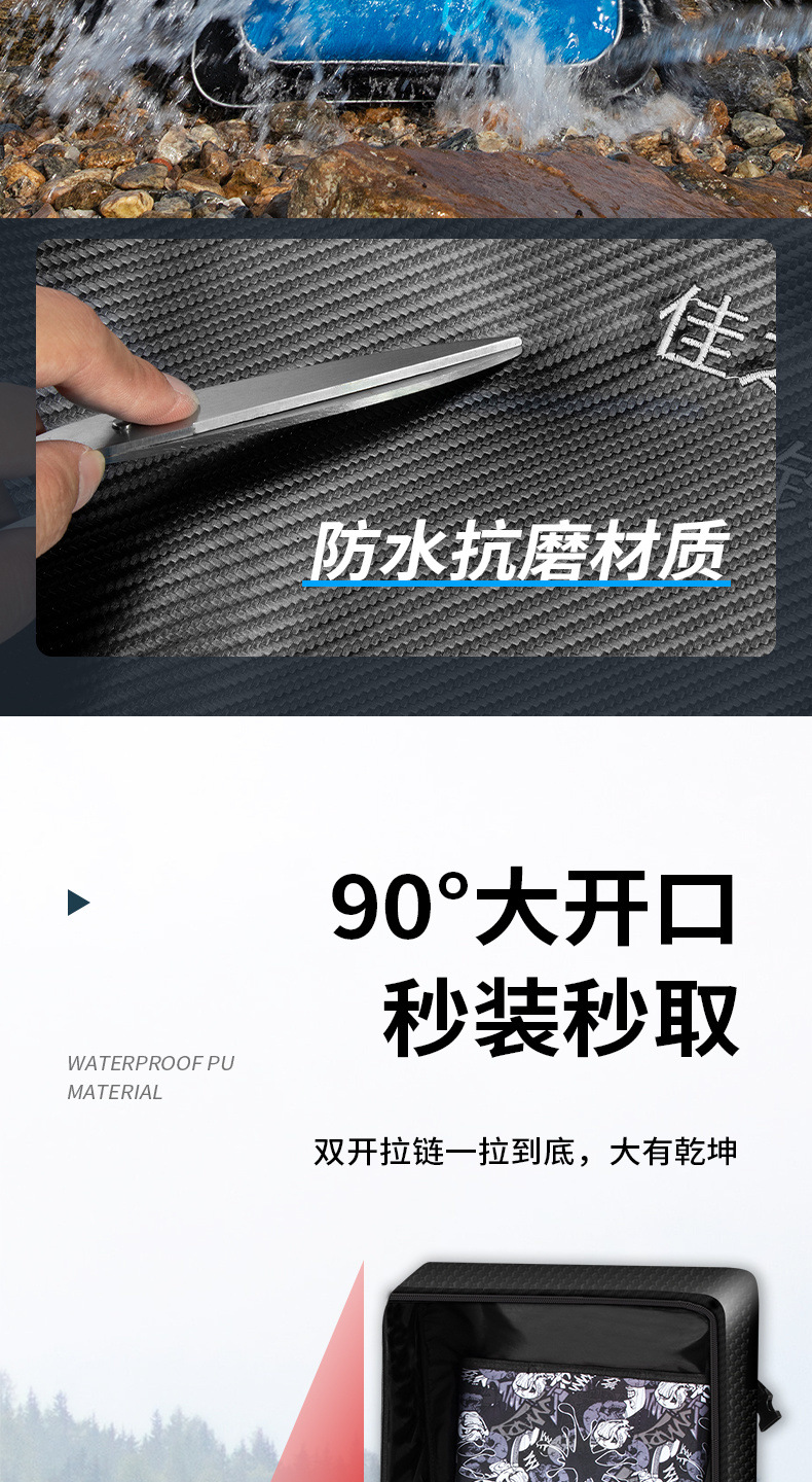 92f33dbf-d5ce-4013-9cc9-5acedecd4a8b.jpe