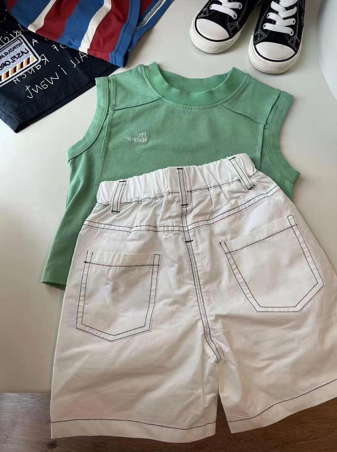 微信图片_20240528000626