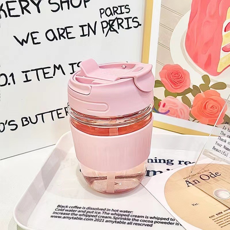 微信图片_20231016155128