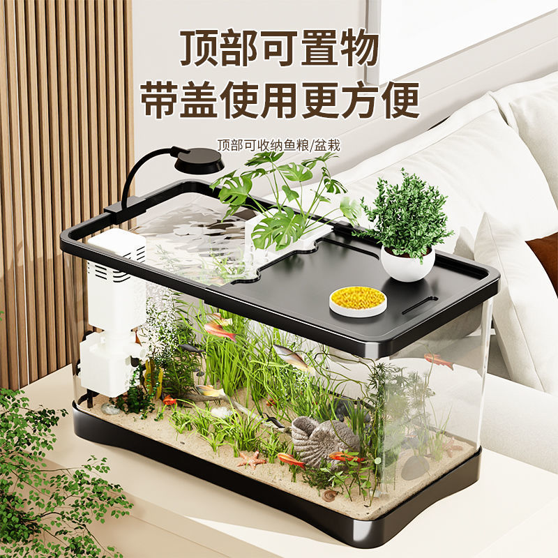 dd995c83-216a-4cd5-8564-1f4e2493ff16.jpe