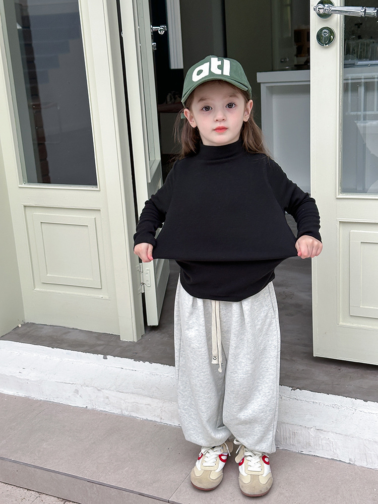 2024-08-27 163025.jpg