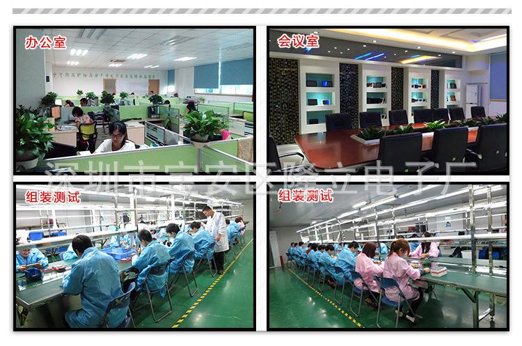 2358915344_2029040118