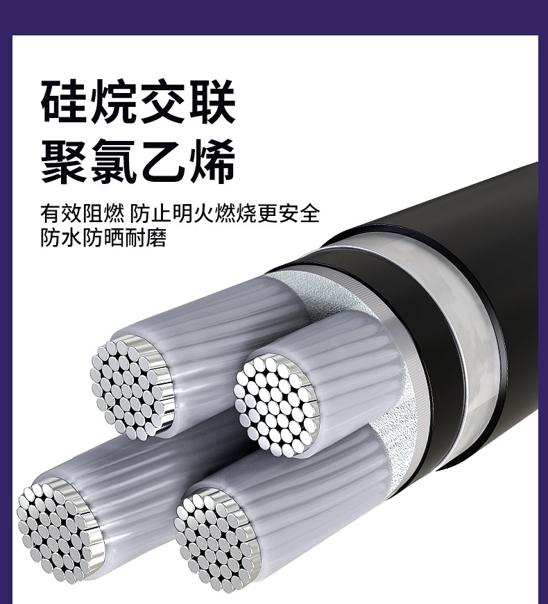 790详情_11.jpg