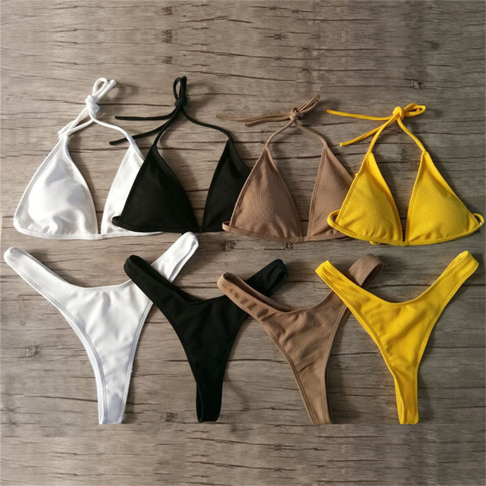 Hced7bec91b6240c39cc191f2312fb