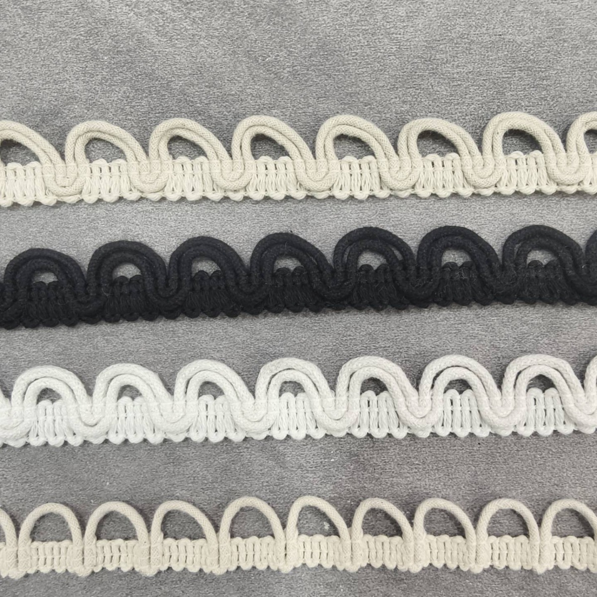 2024-09-08 17:26:16.jpg