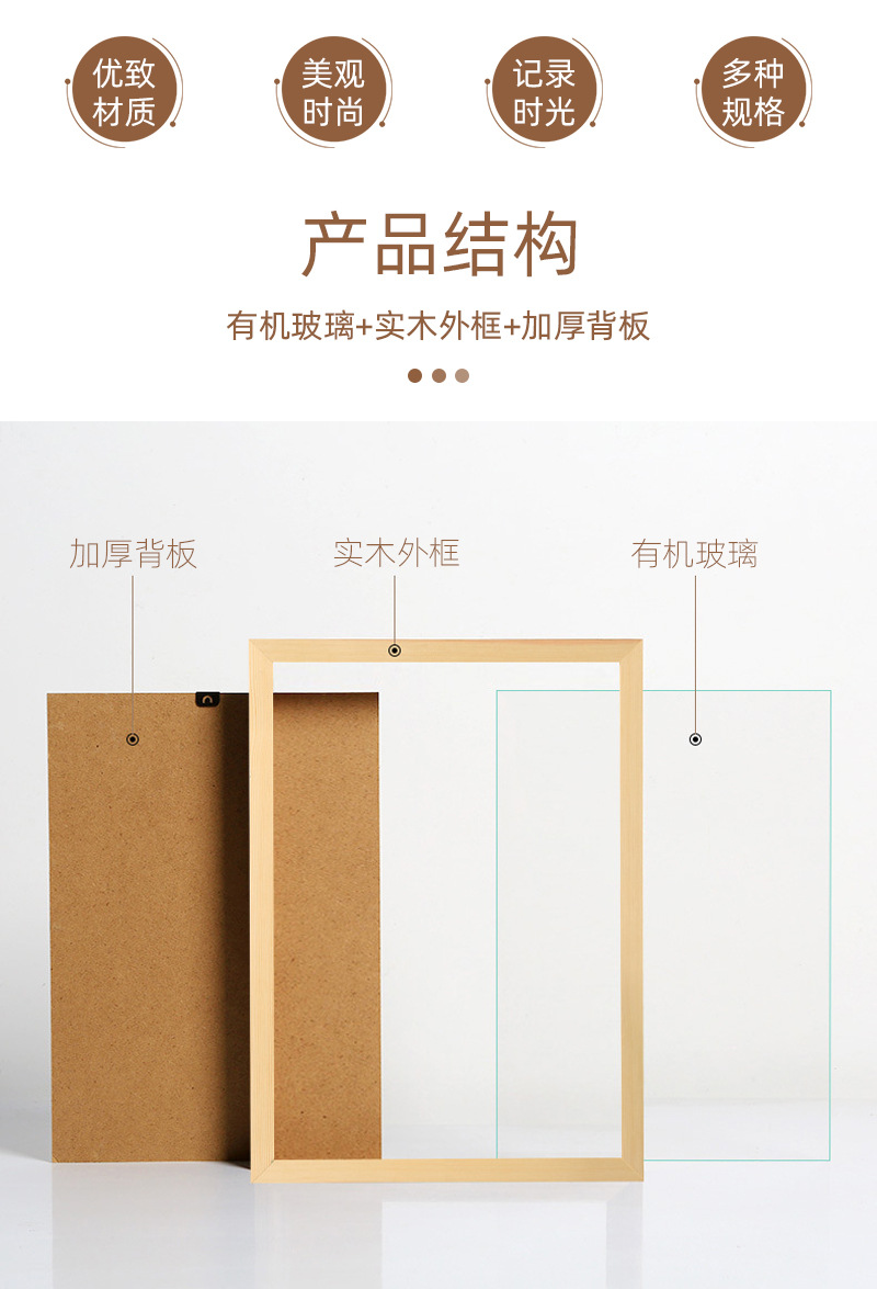 诚乘详情页_02.jpg