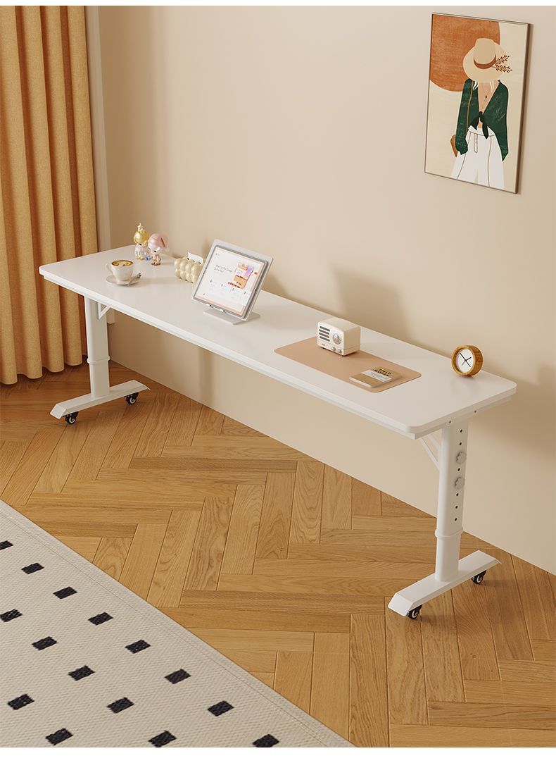 8fb5c107-3a66-402e-9458-bec48087cd02.jpe