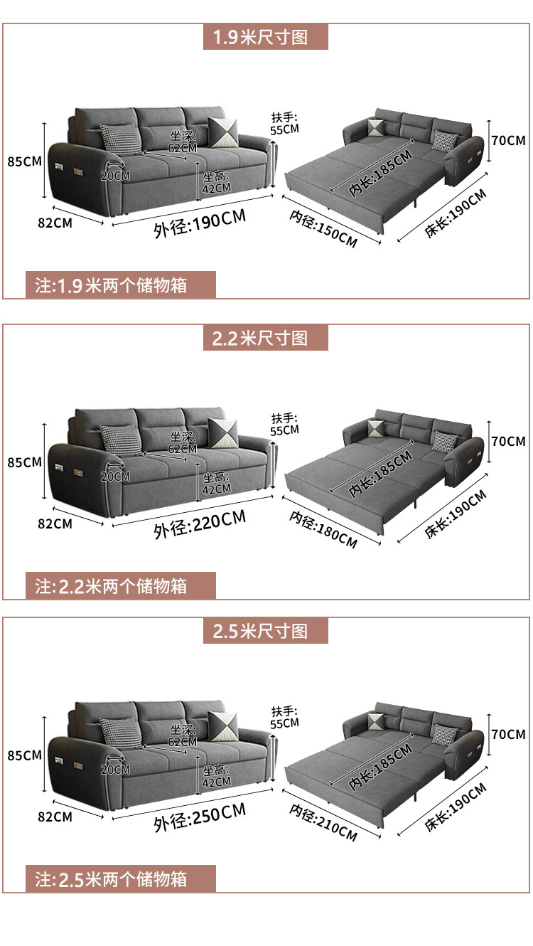 af2ed638-740a-4ab9-a0e4-0e1c5a001a6e.jpe