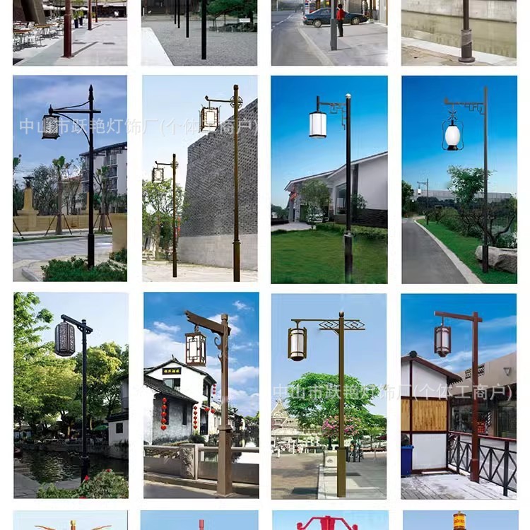 详情图2.jpg