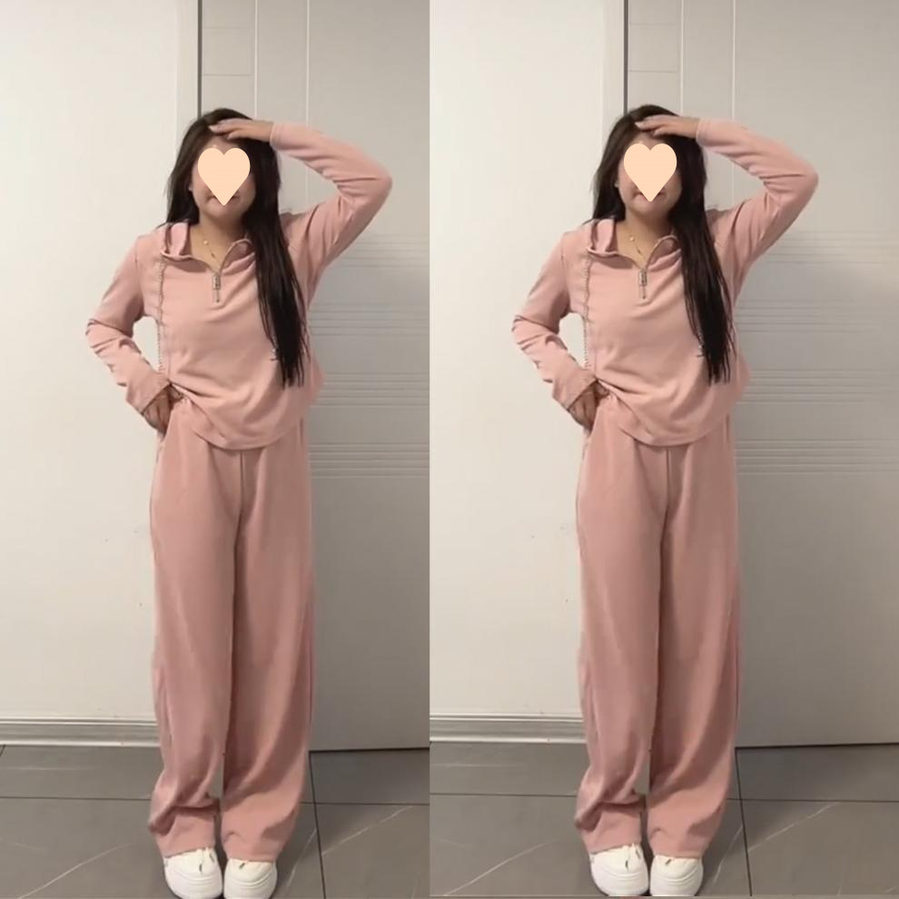 31f66360-0c9f-44cb-82c9-276daf4e1d7a.jpe