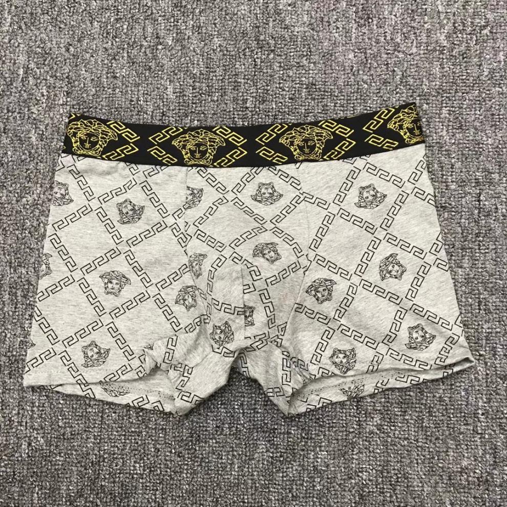 047953fbe1eddbb798dd82fe0f2b06