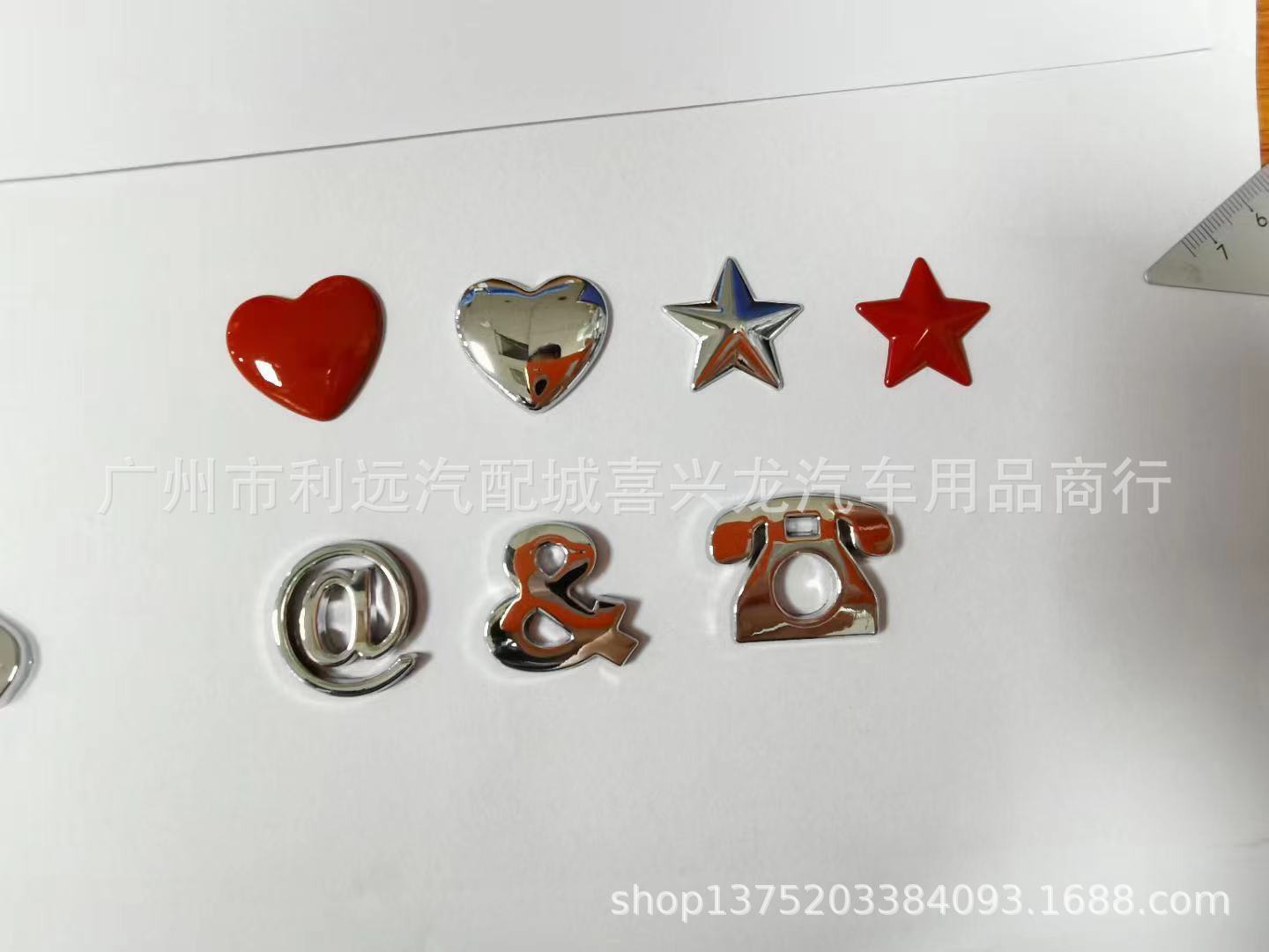 微信图片_202106181514294