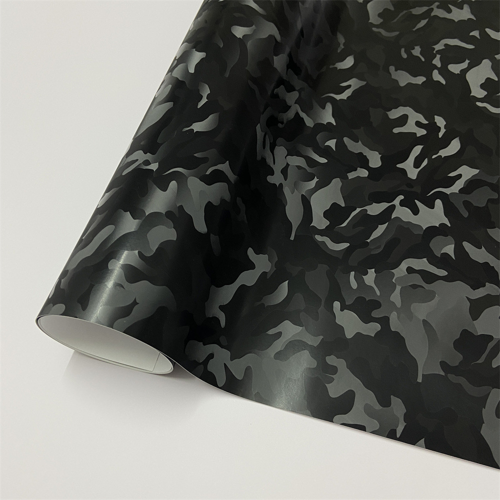 Ghost Carbon Vinyl (14)