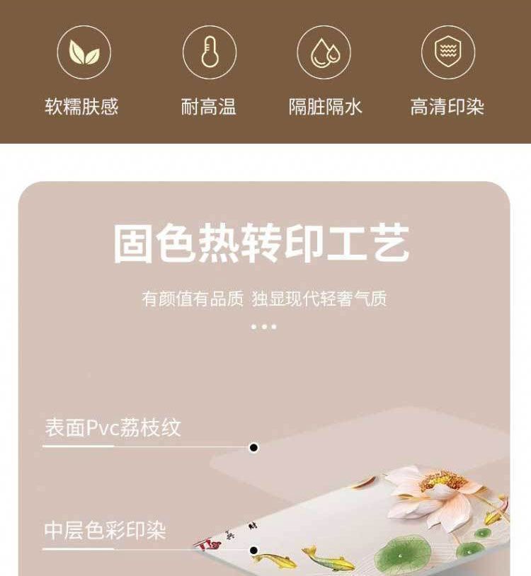 5737d65a-de1a-4806-a1ad-4578aca3a427.jpe