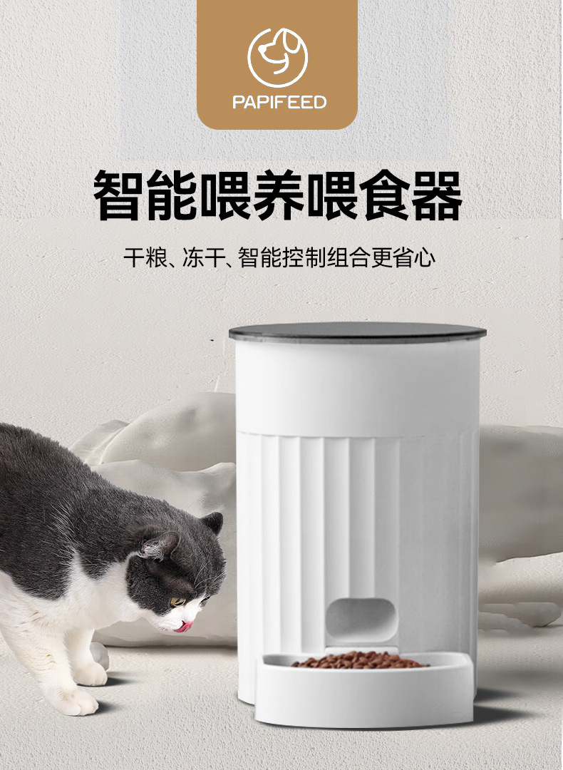 ab649a80-b7b9-439f-a098-3801082826be.jpe