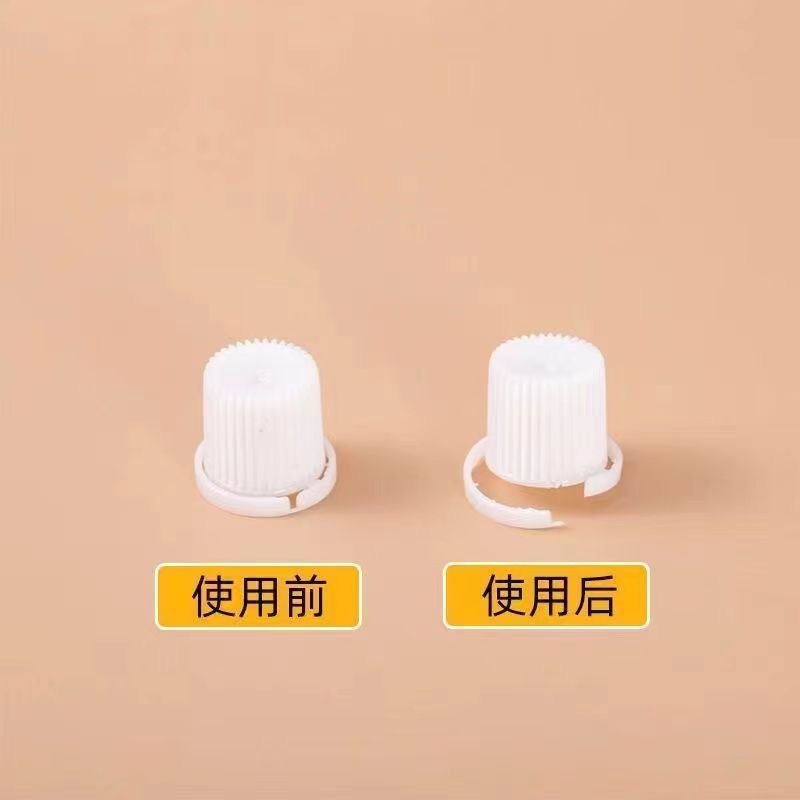 bdb4f8a19c55c2a0872c6c5ad710a0