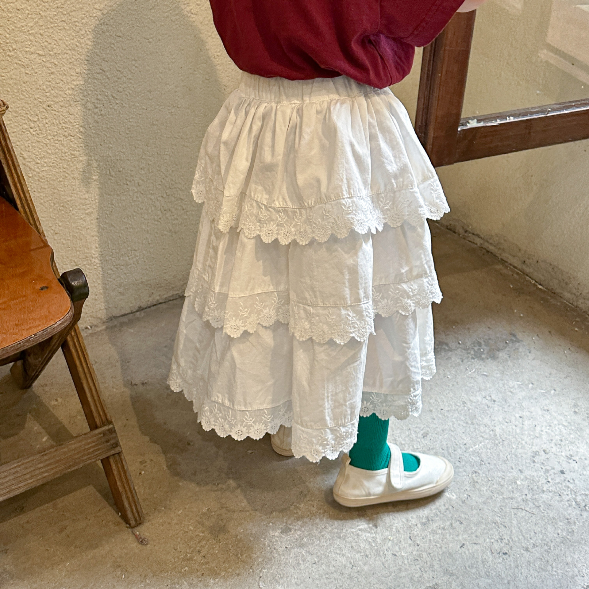 2022-11-25 121753.jpg