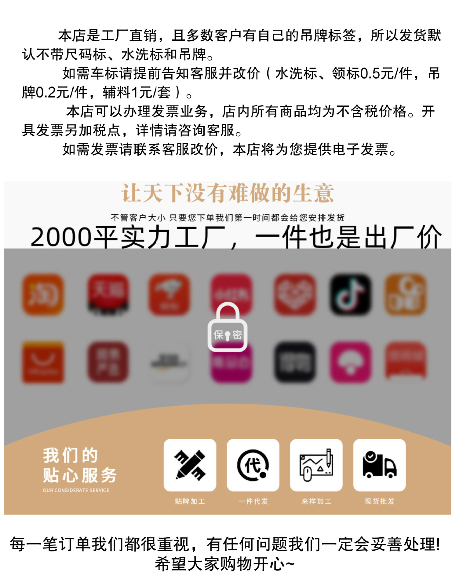 41b6e0733182c048759454dc60aeb6