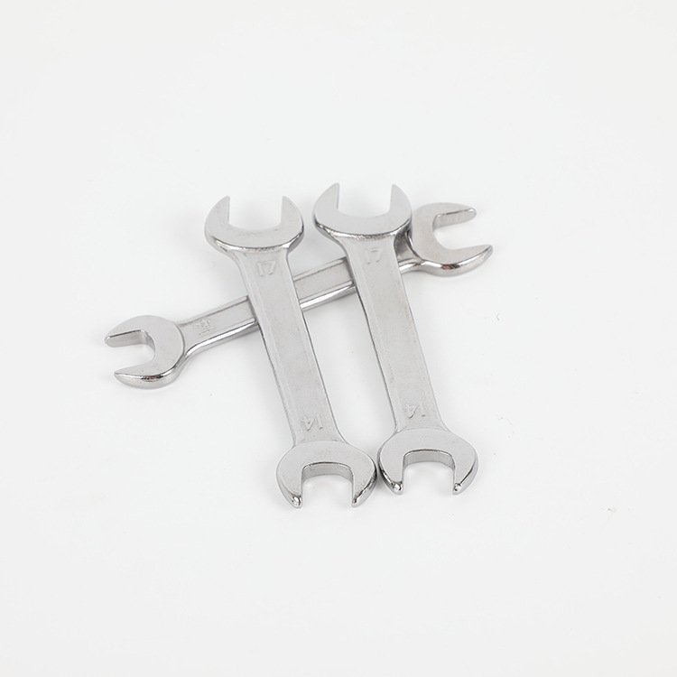 O1CN014hrgOc1bwKPXCPDNx_!!9963