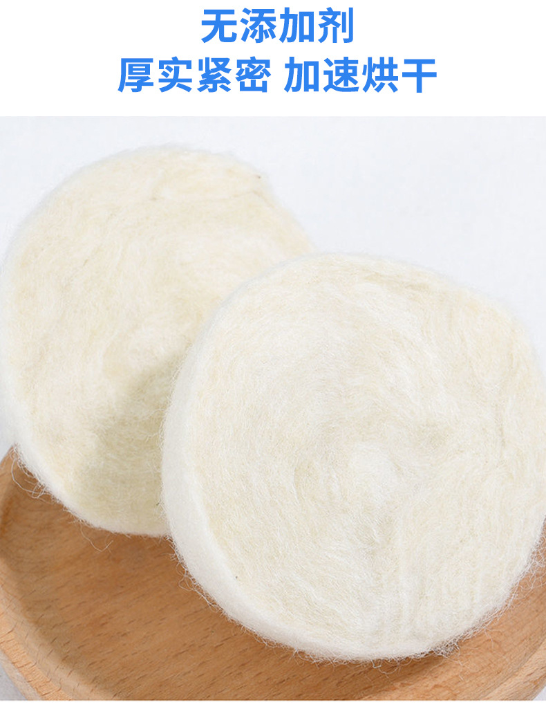 67ff1bcc68a0443bd699bb0f00fd7c