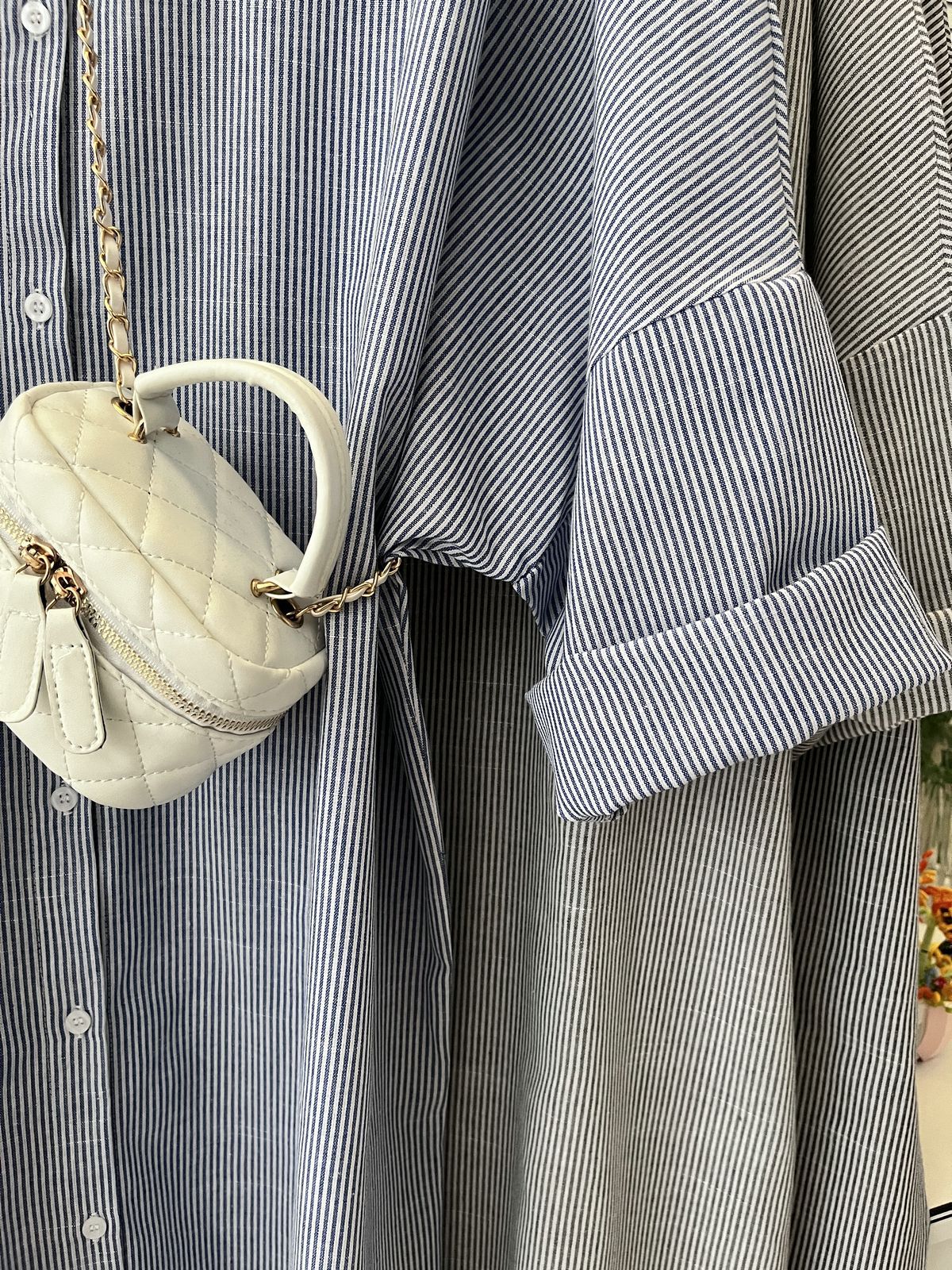 2023-07-10 174815.jpg