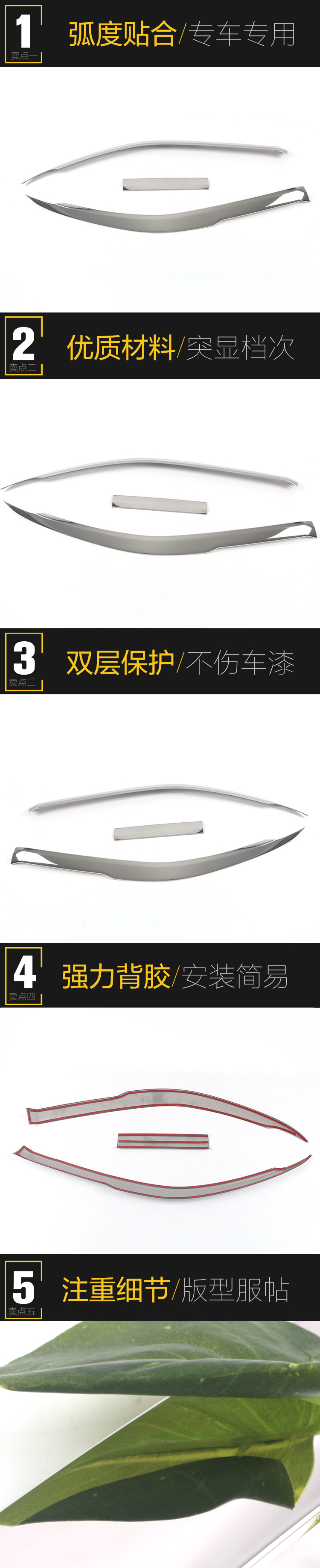 gWmWivOiz9St5Ja3ZAYwYF5Qr/WdIh9KPVtO