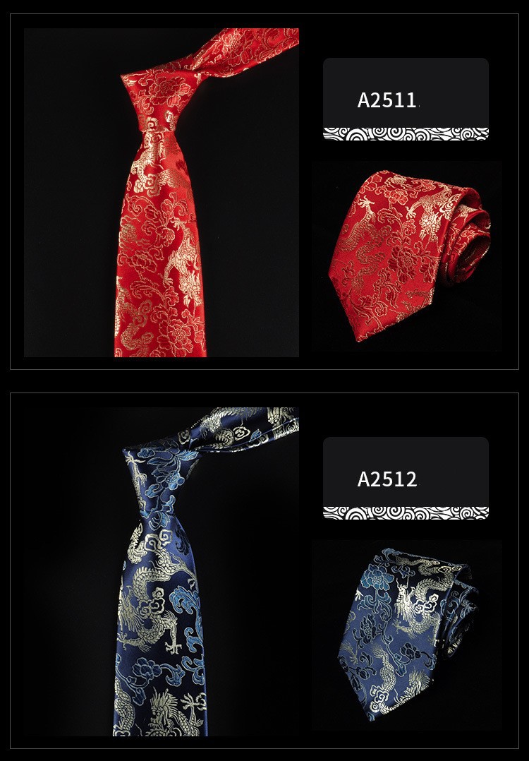 HTB1roxUXvfsK1RjSszgq6yXzpXaC