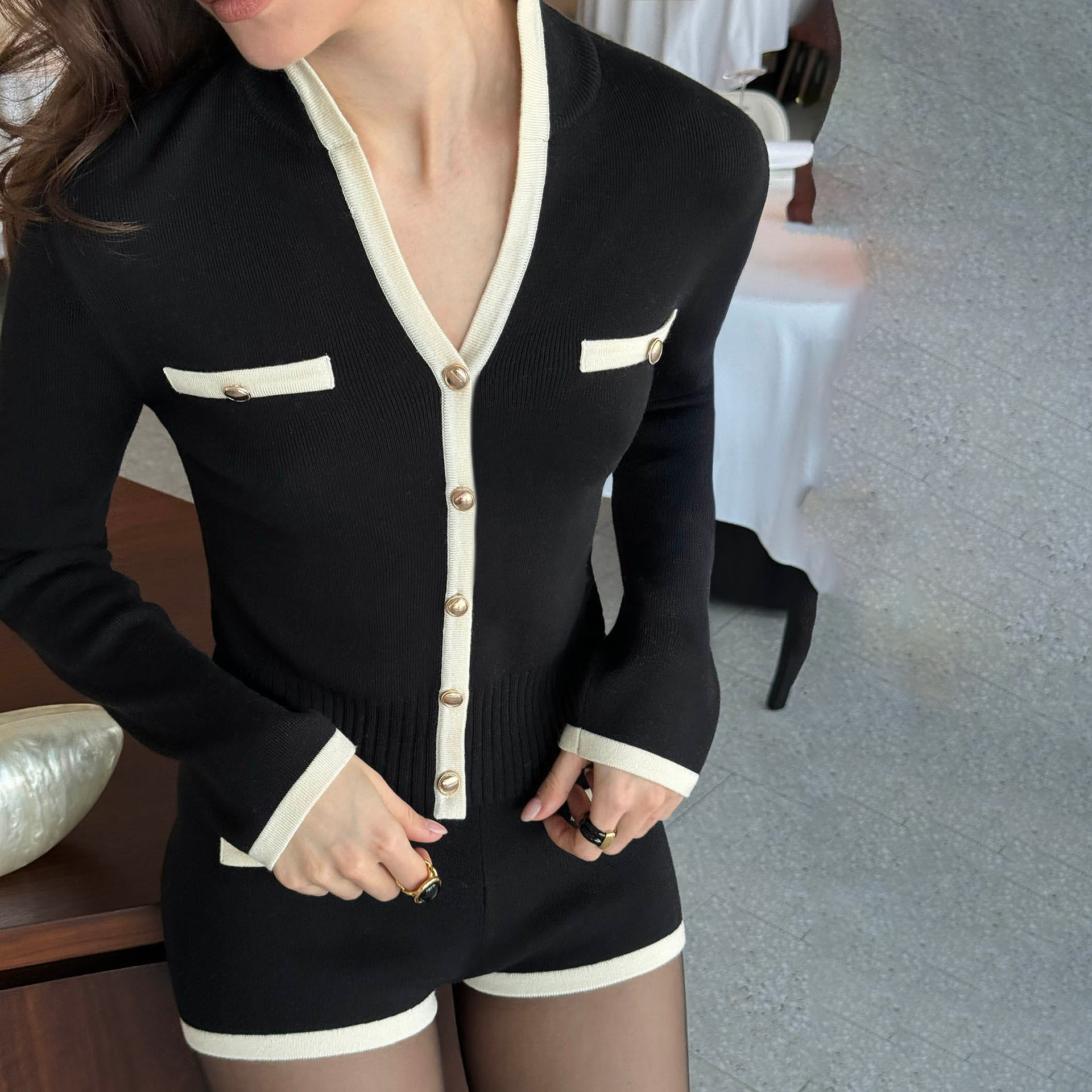 O1CN01vpoaio29g1alcnUpO_!!2216