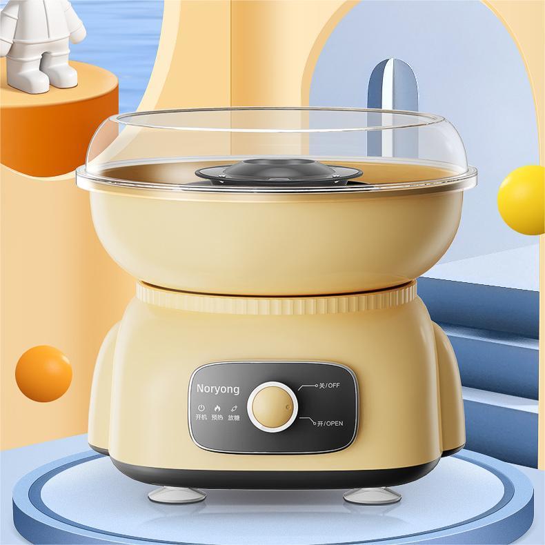 0cdf1946-ddd7-4e46-935f-2d5cd5961162.jpe