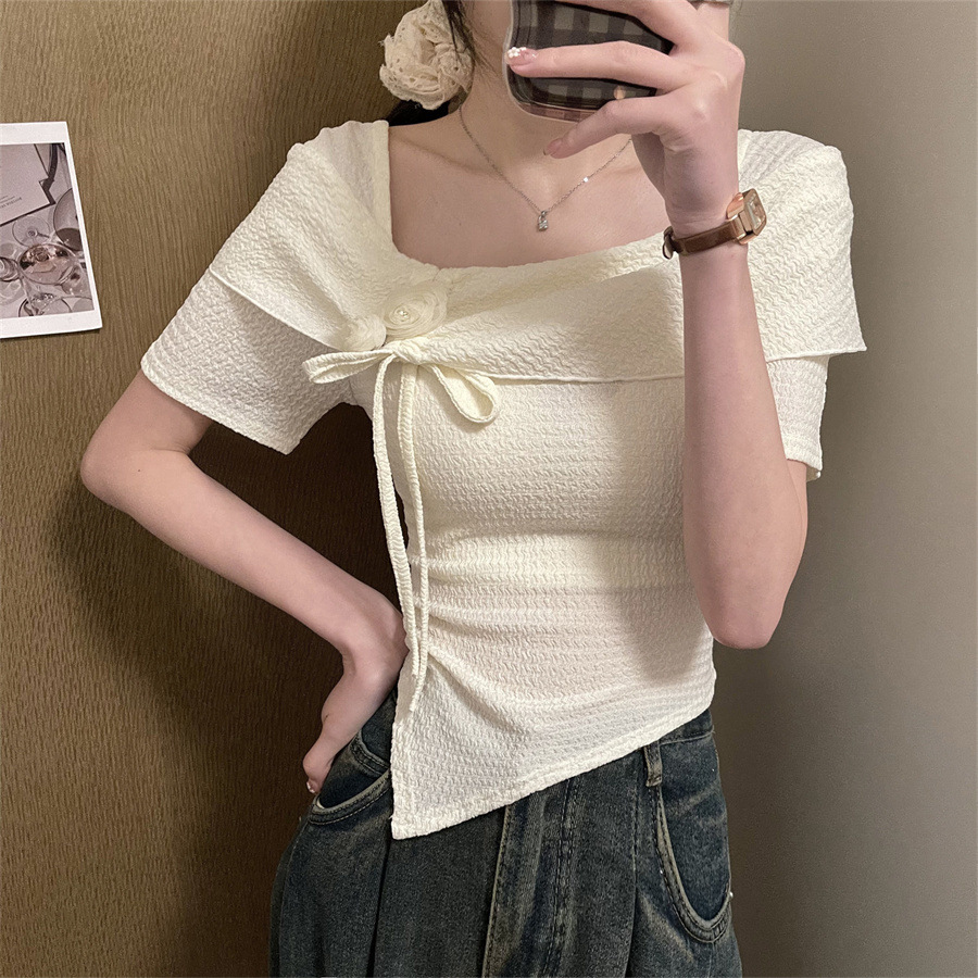 0d0f7309-d125-48e8-9ceb-e7120df2b622.jpe