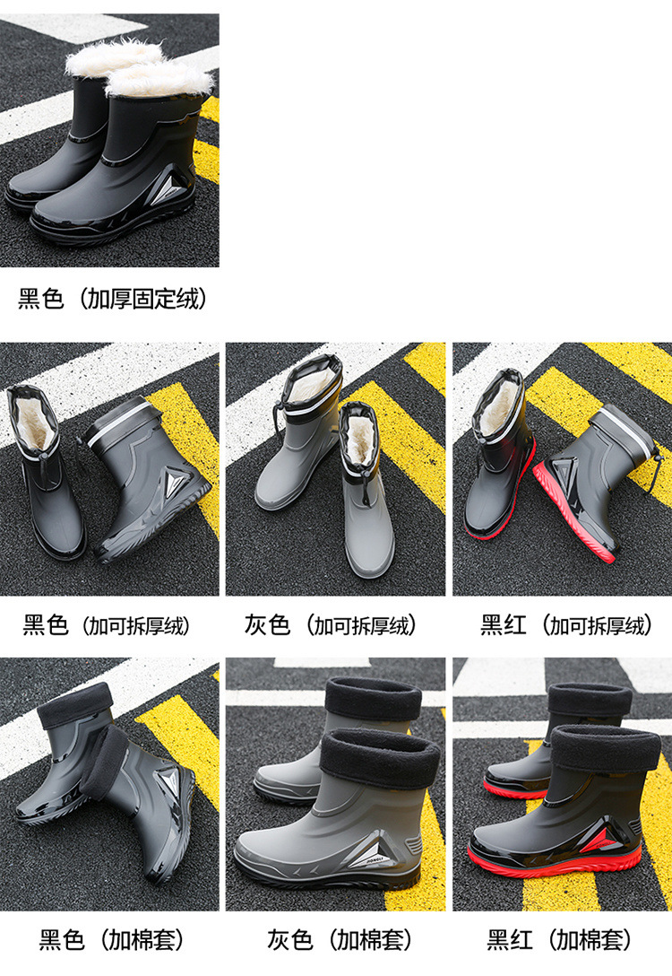 2f9e2211-6551-4c84-8565-b17024dadac8.jpe