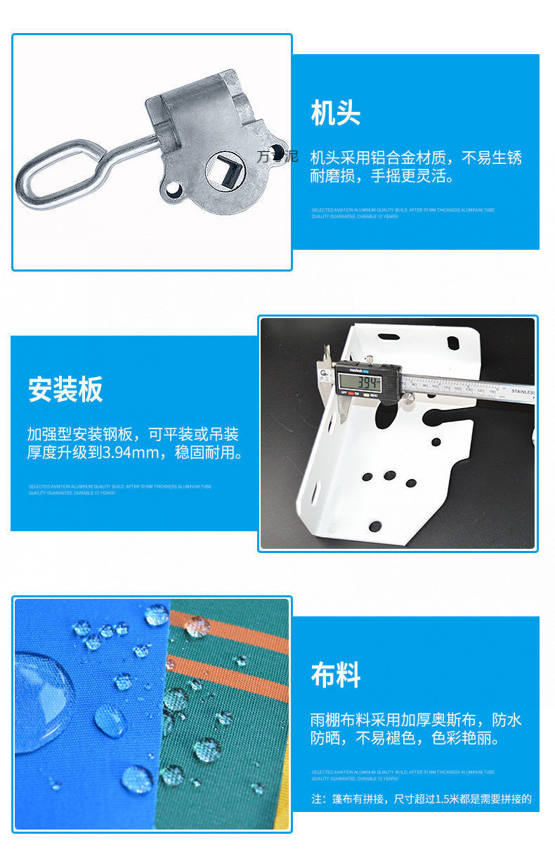 29711c7b-1e34-4c18-aad3-779dc10c29f8.jpe