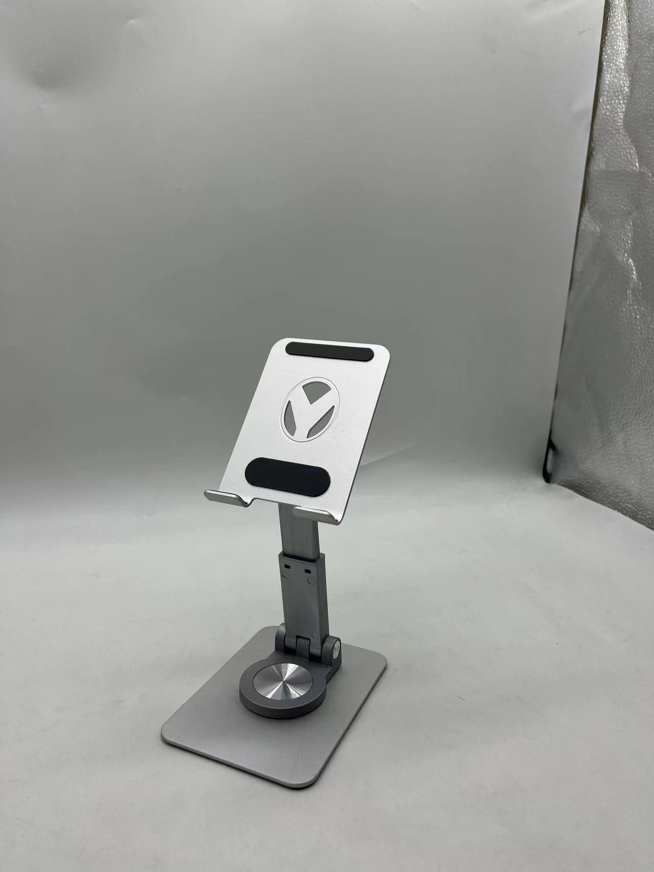 a5b779d046aeacd1ba71dd8f53f142