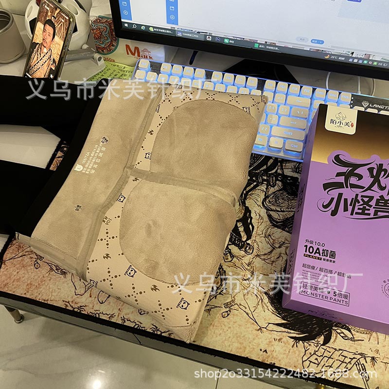 504255C5718DEFA5C308093EA27A00