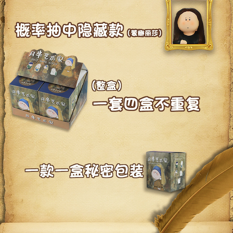 详情图_15.jpg