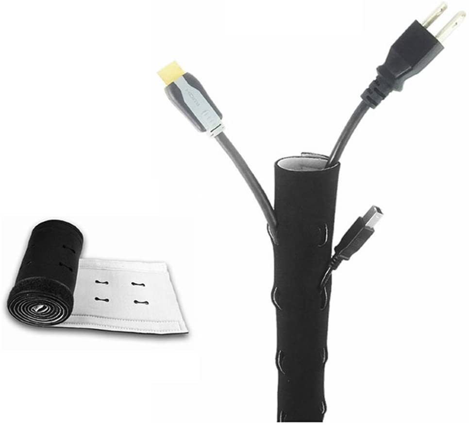 51xFJlNNxrL._AC_SL1024_