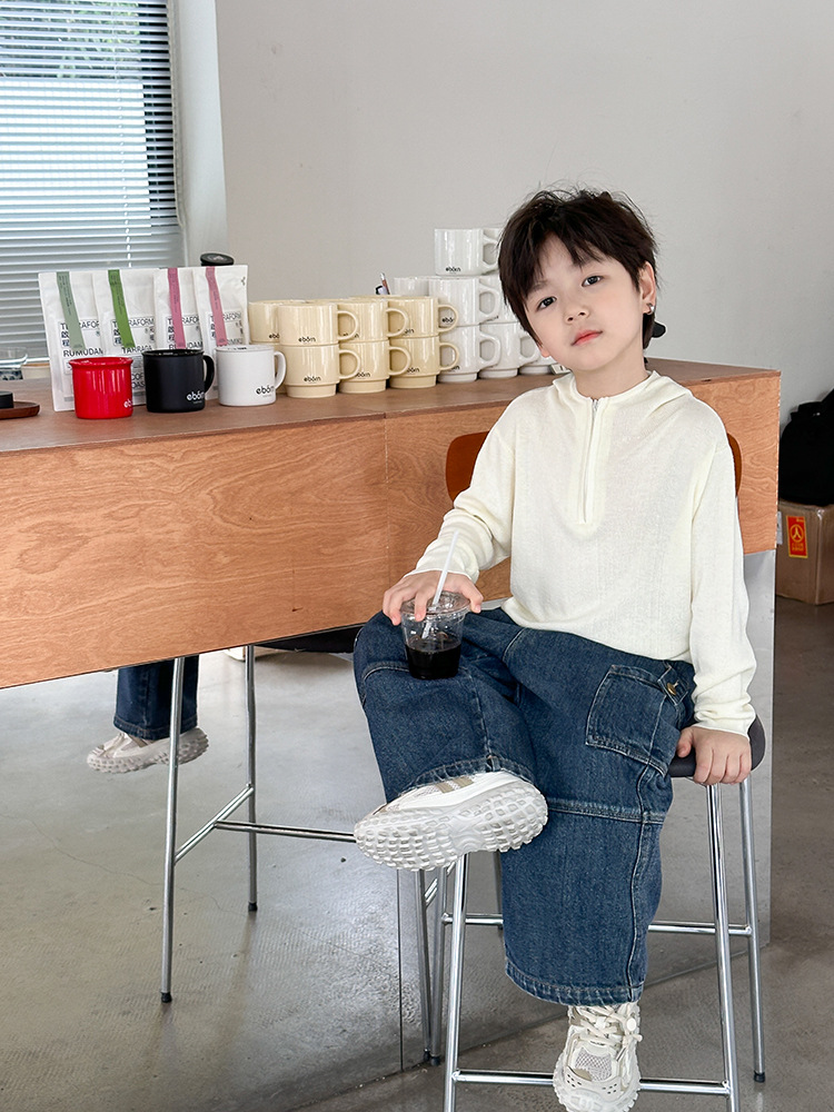 2025-01-07 124346.jpg