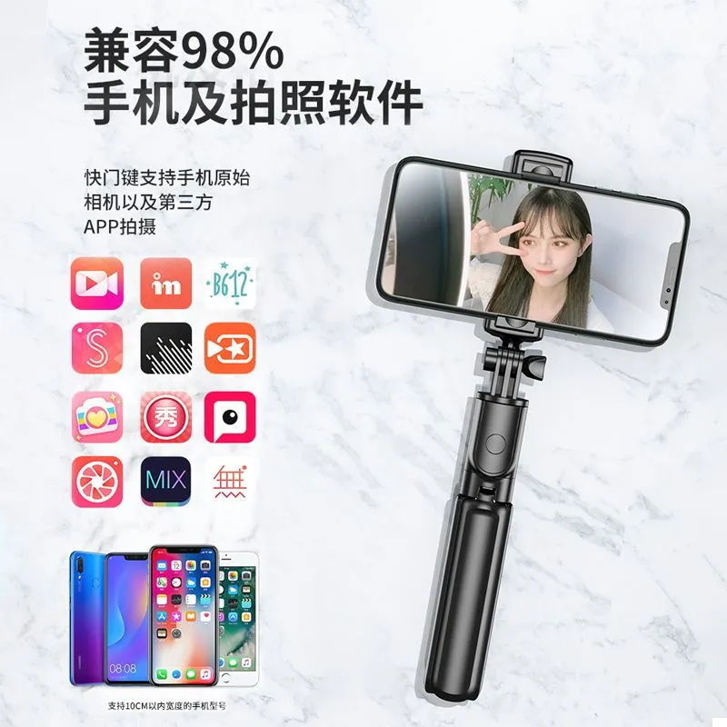 f39f5d6f-857e-43a5-9fff-ca192344620f.jpe