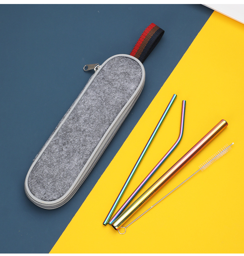 f7ddd9feb5377f214cdfe4755b7d6b