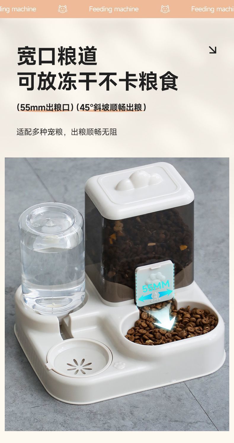 3cd9a53c-80cb-48e6-9305-9bcd81e85331.jpe