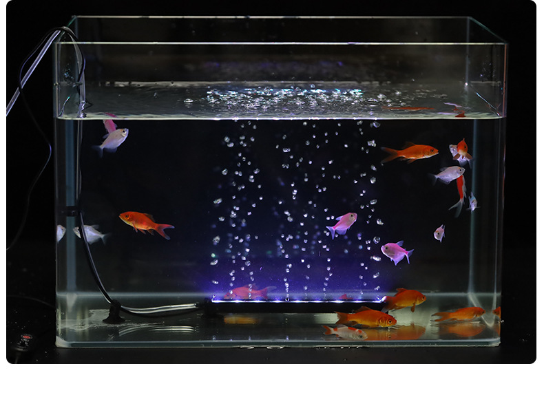 详情页-德迈力---修改_17