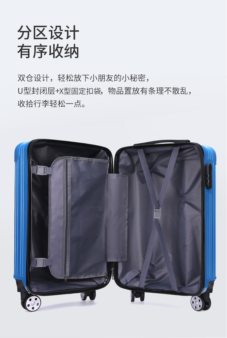 微信图片_20201219164539