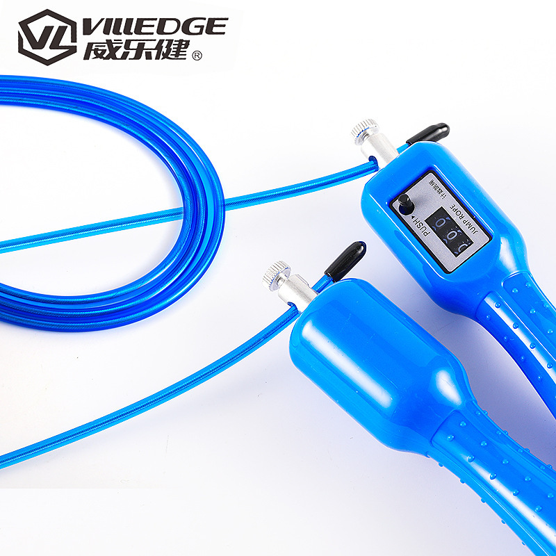 O1CN01fcAw0Z1nQWVg8KmT8_!!2212