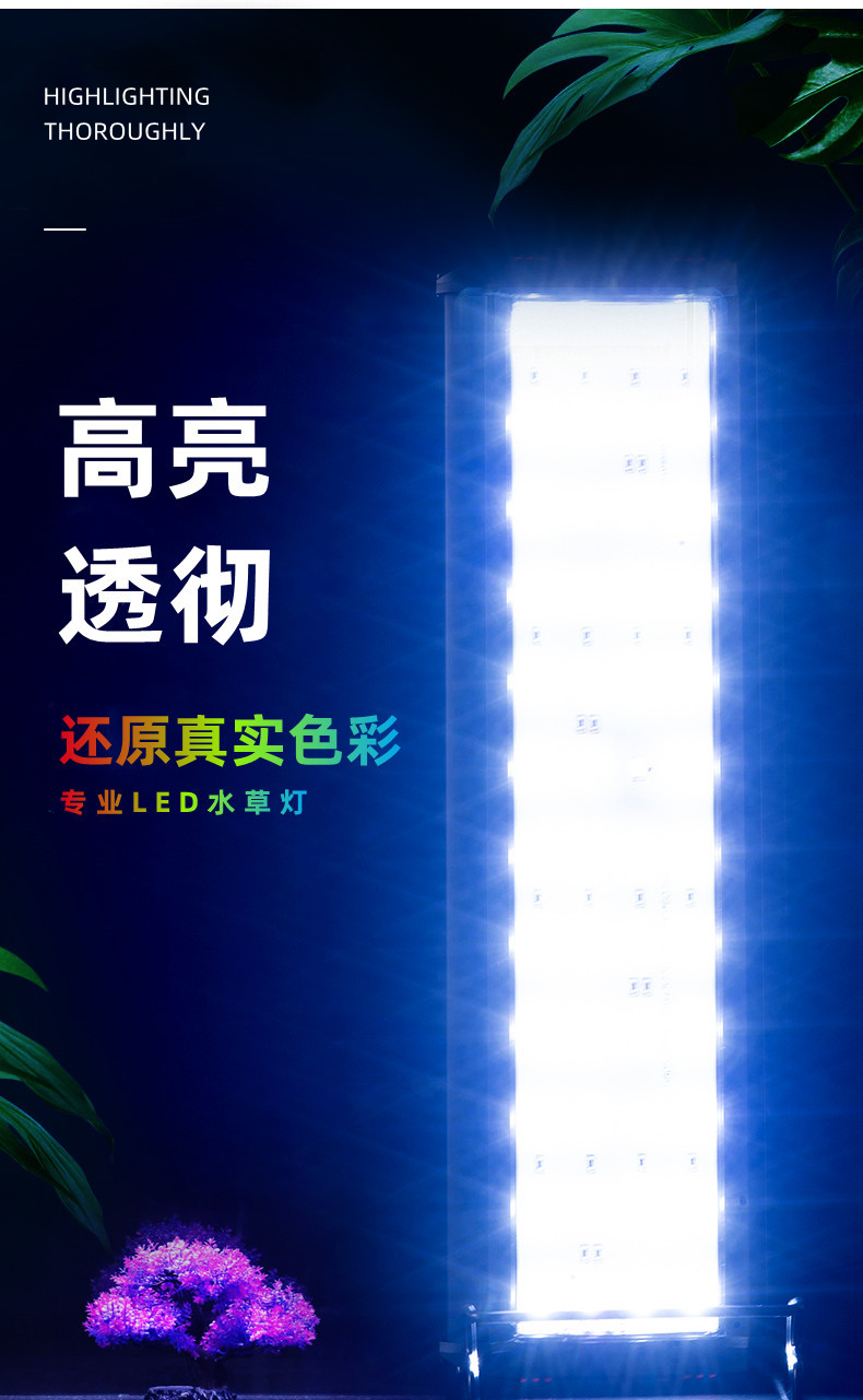 详情页2_03_已改