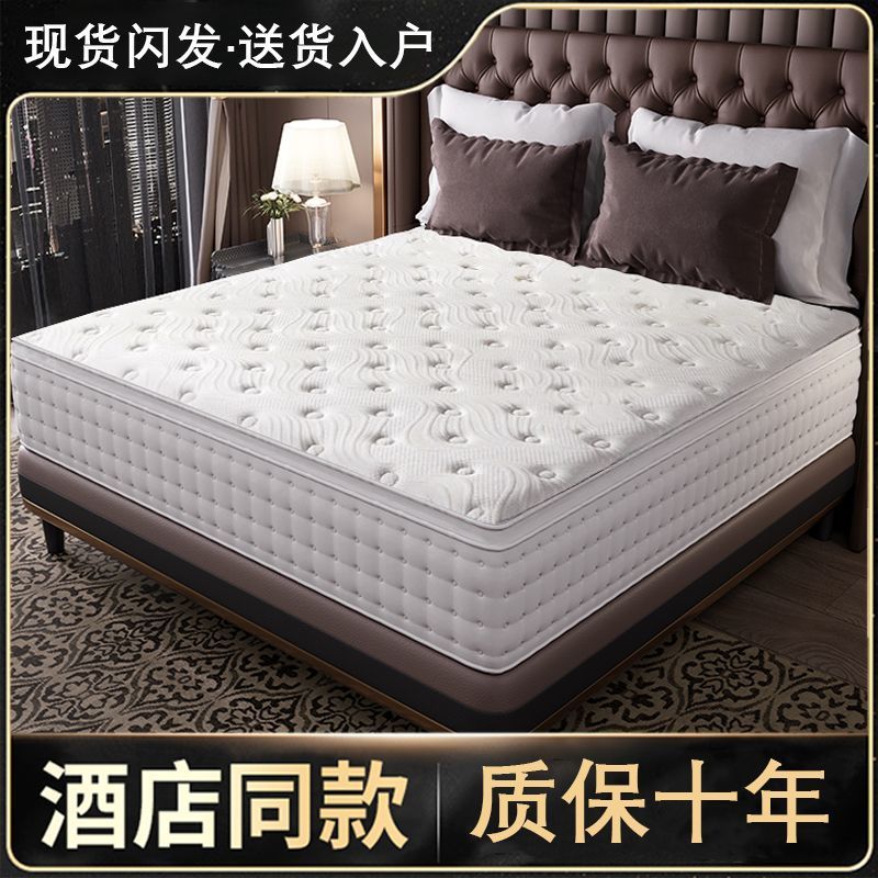 gG6djPKlxdQDTO1wECJMXY8hEvdehnB17WkH