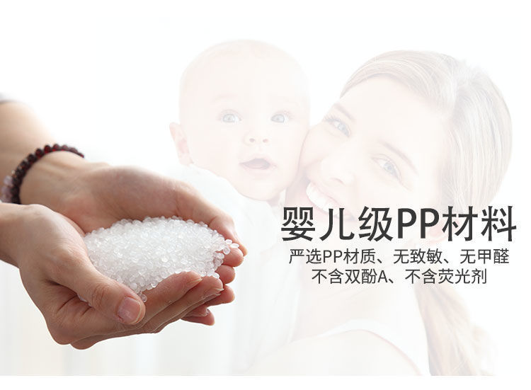 c50b7d02-6213-4073-82fd-b807aba5a572.jpe