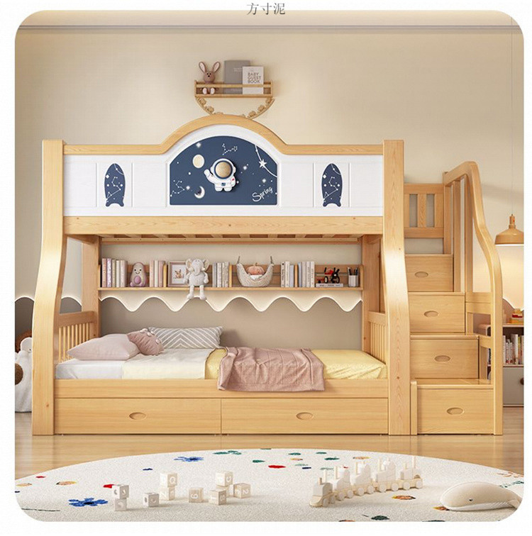 1cc4a75c-aefb-4a99-aa55-8226bd7db6e3.jpe