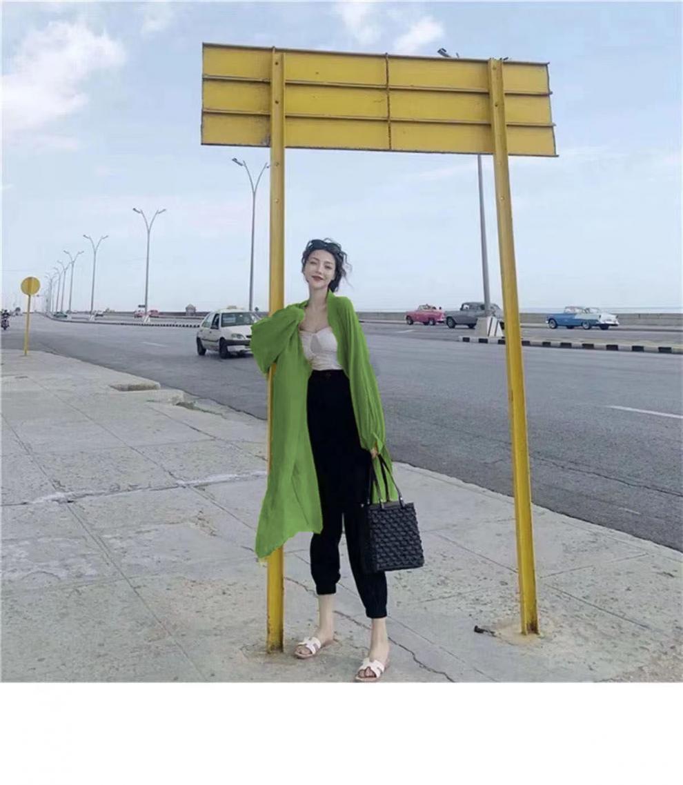 ee646319-9649-4917-af1b-363bf09a856a.jpe