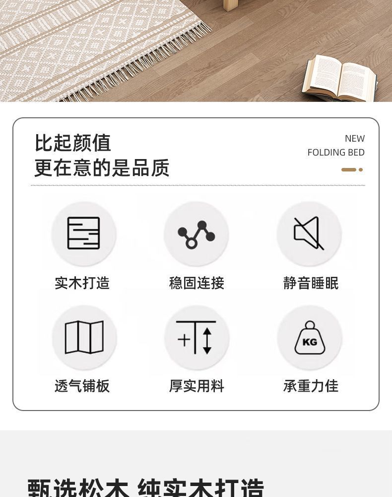 d31732ae-353a-410a-ab9a-d1ebc2017991.jpe